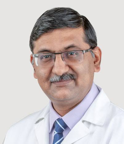 Dr Vineeth